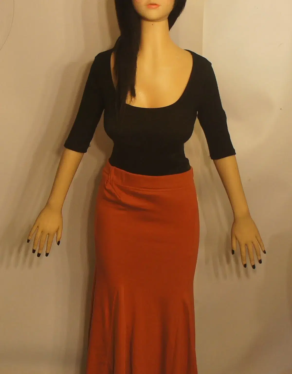 thumbnail-5